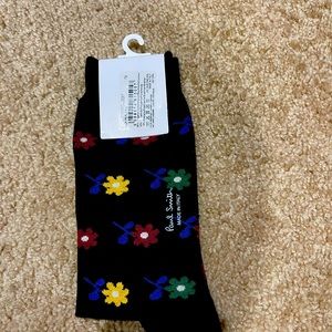 Paul Smith socks